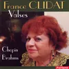 Grande valse in A-Flat Major, Op. 42