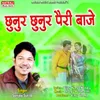 About Chhunur Chhunur Pairi Baaje Song