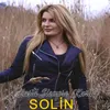 About Solin Song