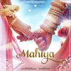 About Mahiya Song