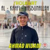 About AL - Khafi Hasbunallah Song