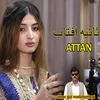 About Attan Song
