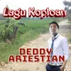 Lagu Koploan