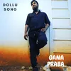 About Dollu Song Song