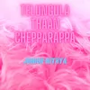 About Telungula thaan chepparappa Song
