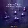 About Tera Hona Song