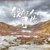 About 我在无人处寻你 Song