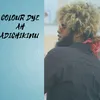 About Colour Dye ah Adichikinu Song