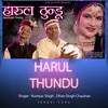 About Harul Thundu Song