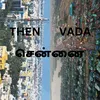 About Then Chennai Vada Chennai Song