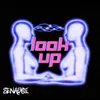About Look UP Song