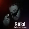 BURA