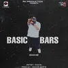 About Basic Bars Song