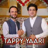 Tappy Yaari