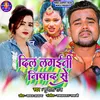 About Dil Lagaini Nishad Se Song