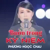 About Buồn Trong Kỷ Niệm Song