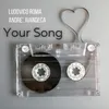 About Your Song Song