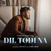 About Dil Todi Na Song