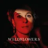 About Wildflowers Song