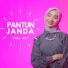 About Pantun Janda Song