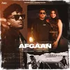 About Afgaan Song