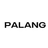 About Palang Song