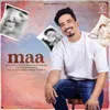 About MAA Song