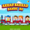 About Akkad Bakkad Bambe Bo Song