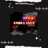 AMBULANCE