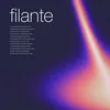 Filante