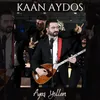 Ayaş Yolları