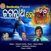 About Jagannath Hai Song