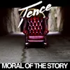 About Moral Of The Story Song