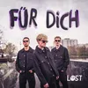 About Für Dich Song