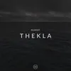 Thekla