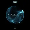 About Atlas Song