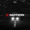 About 4Motion Song