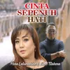 About CINTA SEPENUH HATI Song