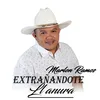 Extrañándote Llanura