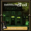 Kaffeesatz, Tarot & Tod Folge 3 - Das fleissige Lieschen