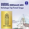 Berbahagia Tiap Rumah Tangga