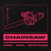 About CHAINSAW Song