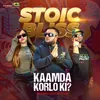 About Kaamda Korlo Ki ? Song