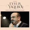 About Sevgilim / Yada Sal Məni / Nə Pis Şeydir Məhəbbət Song