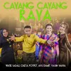 About Cayang Cayang Raya Song