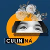 Culin Na