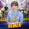 About Nemen Song