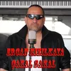 About Çakal Sakal Song