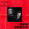 About Sen Miydin Sevgilimi Çalan? Song