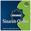 About Sinaran Qolbu Song